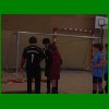 D-Jugend_Turnier 2012_147.jpg